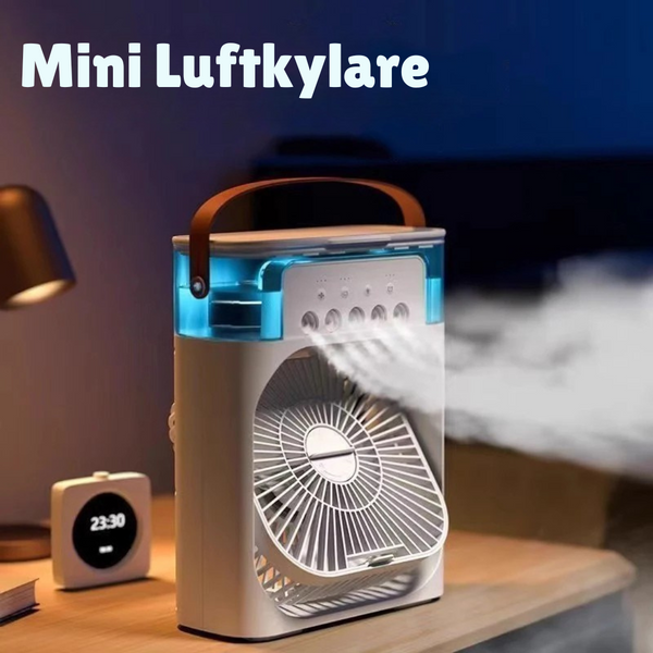 Product placeholder