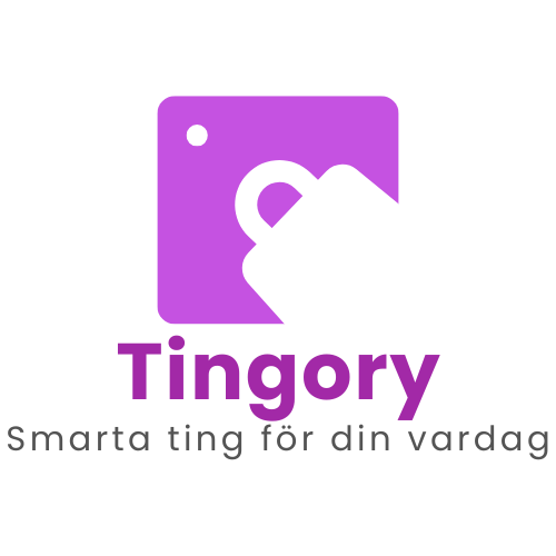 Tingory