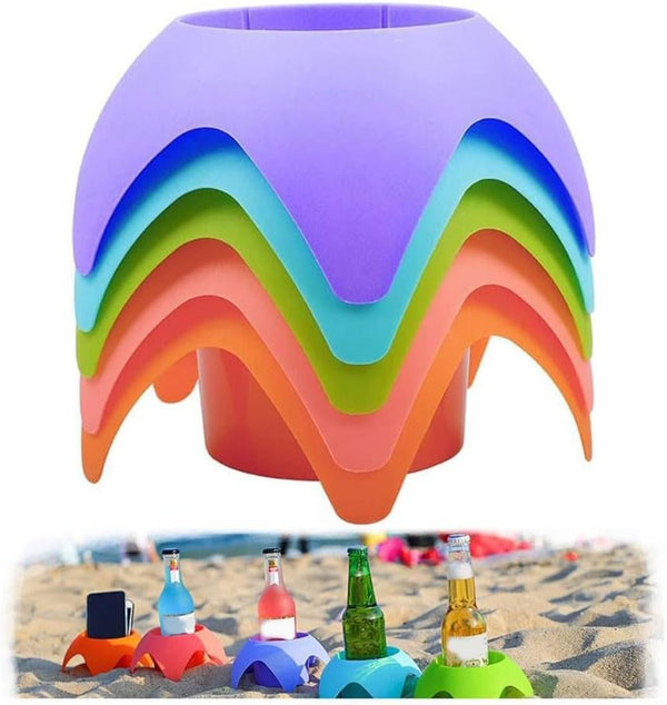 Product placeholder