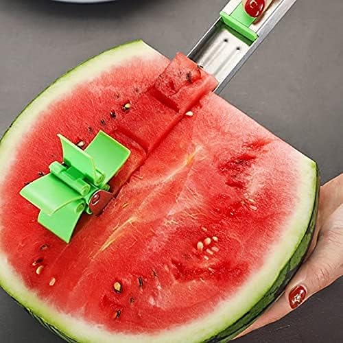 Product placeholder